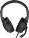 Наушники с микрофоном GamePro HS299 RGB Black 579388ua фото 4