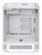 Корпус Thermaltake The Tower 600 White (CA-1Z1-00M6WN-00) 526518 фото 2