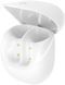 Навушники TWS Havit TW931 White (28479) 620638 фото 6