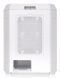 Корпус Thermaltake The Tower 600 White (CA-1Z1-00M6WN-00) 526518 фото 5