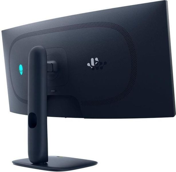 Монитор Alienware AW3425DW (210-BRTW) 607646 фото