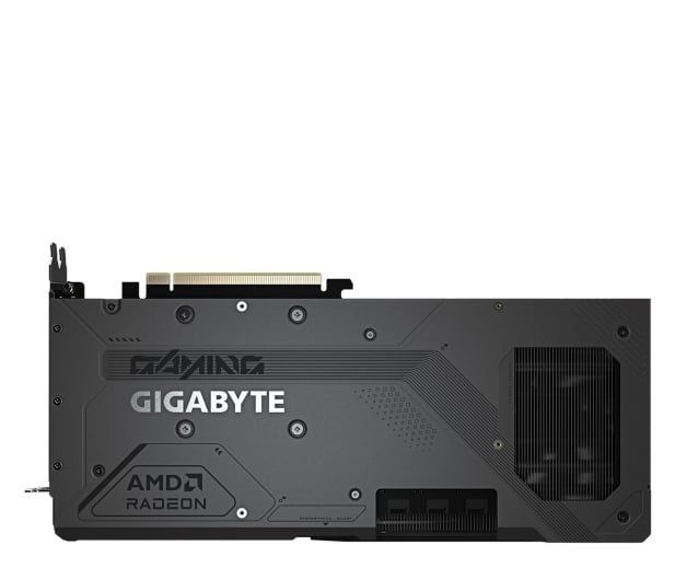 Видеокарта Gigabyte Radeon RX 9070 XT Gaming 16G (GV-R9070XTGAMING-16GD) 614993ua фото
