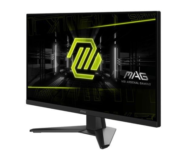 Монитор MSI MAG 272F 615531ua фото