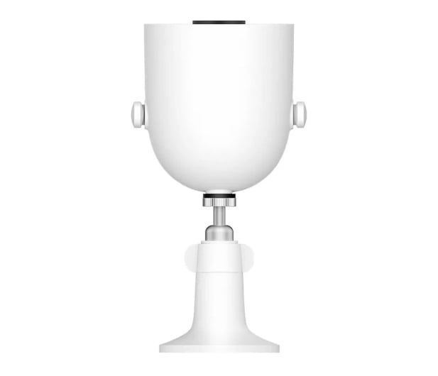 IP-камера видеонаблюдения Imilab EC3 Lite Outdoor Security Camera White (CMSXJ40A) 618051 фото