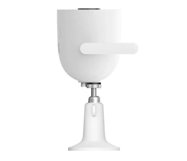 IP-камера видеонаблюдения Imilab EC3 Lite Outdoor Security Camera White (CMSXJ40A) 618051 фото