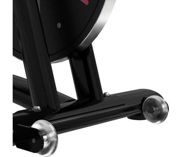 Велотренажер магнітний Xiaomi Yesoul Spin Bike S3 Black 506862 фото