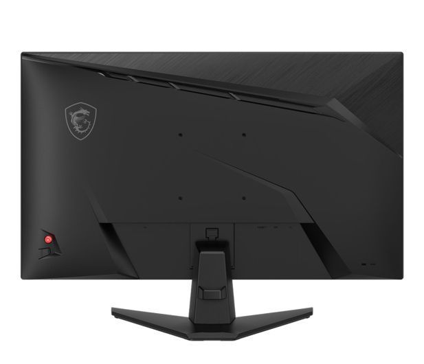 Монитор MSI MAG 272F 615531ua фото