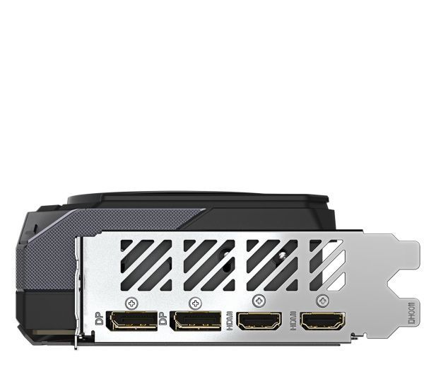 Видеокарта Gigabyte Radeon RX 9070 XT Gaming 16G (GV-R9070XTGAMING-16GD) 614993ua фото