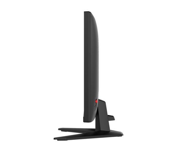 Монитор MSI MAG 272F 615531ua фото