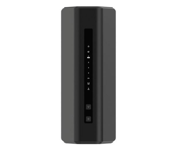 Маршрутизатор (роутер) Netgear Nighthawk RS200 528839 фото