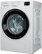 Пральна машина автоматична Indesit IM 762B MY TIME UA 628666ua фото 4