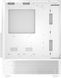 Корпус Adata XPG Invader X Mini White (INVADERXMINIMT-WHCWW) 619975 фото 10