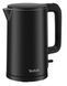 Электрочайник Tefal KO1408E0 568198ua фото 1