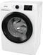 Пральна машина автоматична Gorenje WPNEI94A1SWIFI/UA 609675ua фото 6
