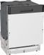 Посудомийна машина Gorenje GV673C65 621331 фото 2