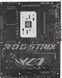 Материнська плата Asus ROG STRIX B650E-E GAMING WIFI 463261ua фото 4