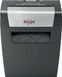 Шредер Rexel Momentum X308 5x42 (2104570EU) 310911 фото 1