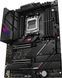 Материнська плата Asus ROG STRIX B650E-E GAMING WIFI 463261ua фото 5