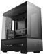 Корпус Deepcool CH270 Digital Black (R-CH270-BKNDM0-G-1) 606651ua фото 1