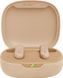 Навушники TWS JBL Wave Flex Beige (JBLWFLEXBEG) 546700ua фото 9