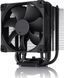 Воздушное охлаждение Noctua NH-U9S chromax.black 342481 фото 1
