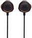 Наушники с микрофоном JBL Quantum 50 Black (JBLQUANTUM50BLK) 460782ua фото 3