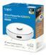 Робот-пылесос TP-Link Tapo RV30 Max White 621605 фото 5