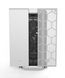 Корпус be quiet! SILENT BASE 802 Window White (BGW40) 333717 фото 3