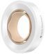 Фен Dreame Glory Mix White (AHD18-WH) 599379ua фото 8