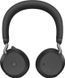 Навушники з мікрофоном Jabra Evolve 2 75 Stereo USB-C (27599-999-899) 458307 фото 3