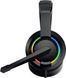 Наушники с микрофоном GamePro HS299 RGB Black 579388ua фото 5
