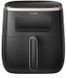 Мультипечь (аэрофритюрница) Philips HD9257/80 507147 фото 1