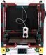 3D-принтер LDO Motors Voron 2.4 300 RevD 632320 фото 1
