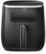 Мультипечь (аэрофритюрница) Philips HD9257/80 507147 фото 5