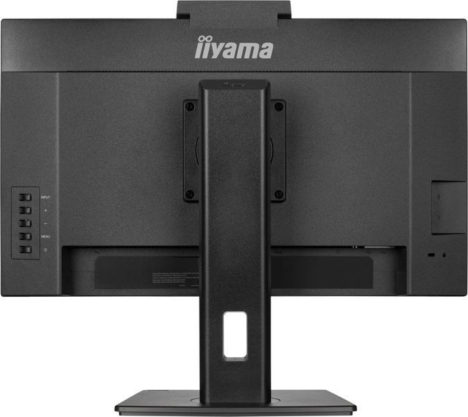 Монітор Iiyama XUB2490HSUH-B2 595165ua фото