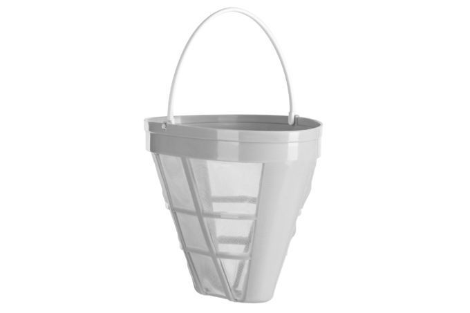Капельная кофеварка Ardesto FCM-D17WG 628414ua фото