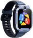 Детские смарт-часы Mibro Watch Phone Z5 Blue 614293ua фото 3