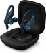 Навушники TWS Beats by Dr. Dre Powerbeats Pro Navy (MV702) 533189ua фото 3