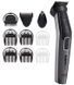 Машинка для стрижки BaByliss MT727E 461177ua фото 1