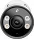 IP-камера відеоспостереження TP-Link Vigi C345 (2.8mm) 565113ua фото 2