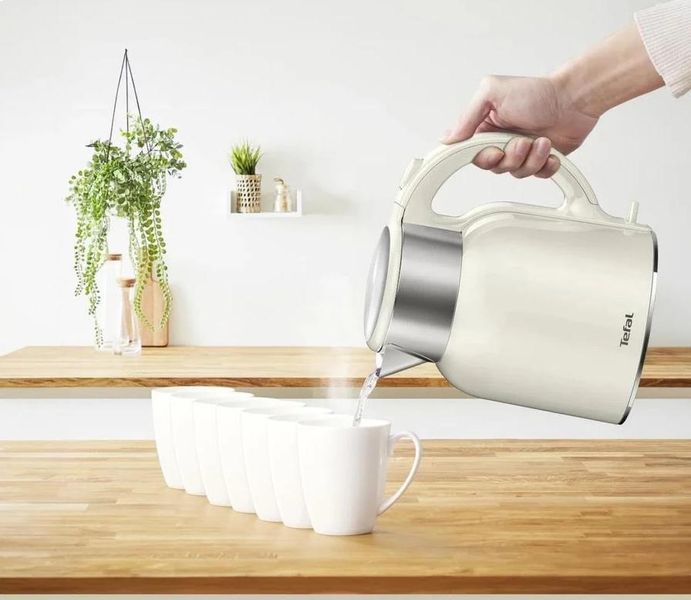 Електрочайник Tefal KO190AE0 578072ua фото