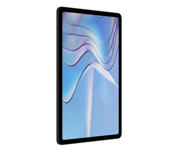 Планшет Doogee T20S 8/128GB LTE Black 529671ua фото