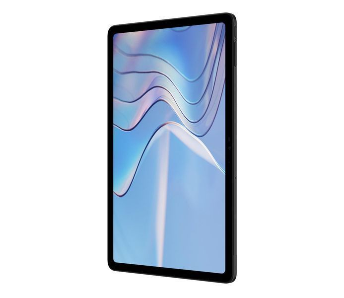 Планшет Doogee T20S 8/128GB LTE Black 529671ua фото