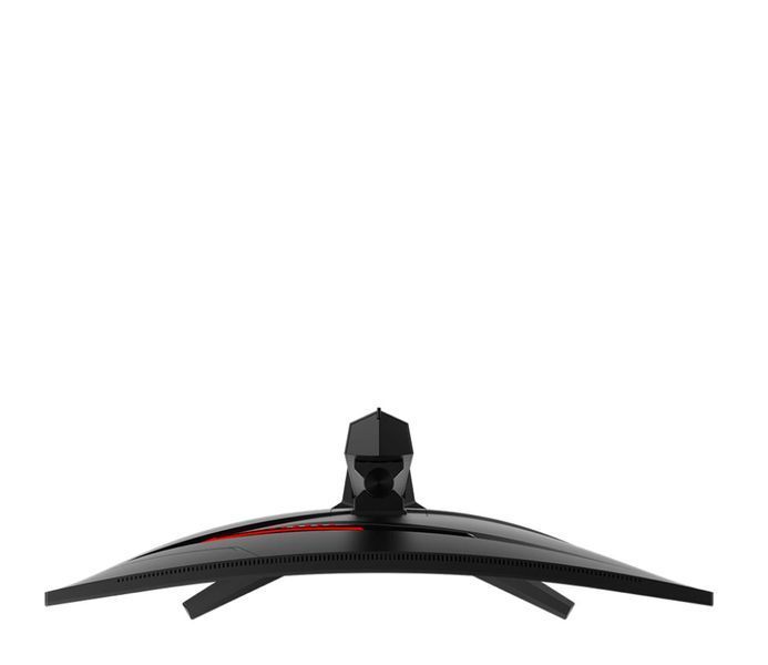 Монитор MSI MAG 275CQRF QD E2 529065 фото