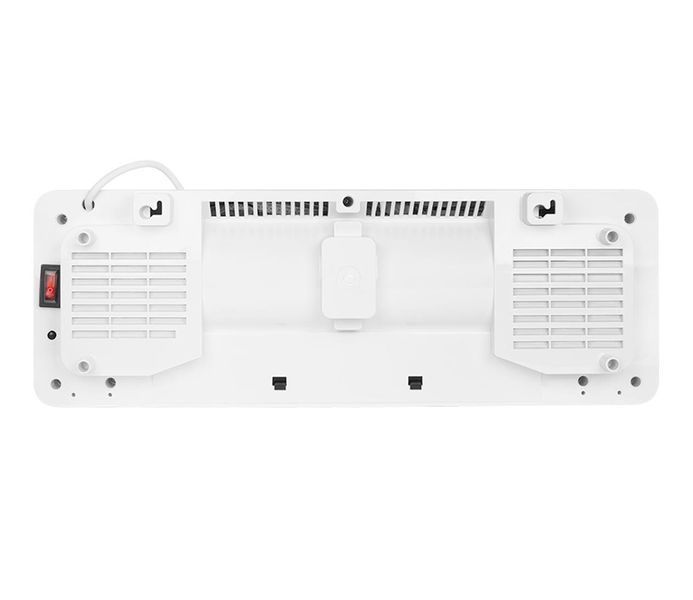 Тепловая завеса N'oveen HC3299 LED Tuya WiFi Smart 465252 фото