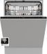 Посудомийна машина Gorenje GV673C65 621331 фото 1