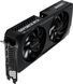 Відеокарта Gainward GeForce RTX 5060 Ghost 8G (NE75060019P1-GB2063B) 619053 фото 6