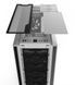 Корпус be quiet! SILENT BASE 802 Window White (BGW40) 333717 фото 4