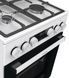 Комбінована плита Gorenje GK5C42WF-B 622945ua фото 5