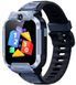 Детские смарт-часы Mibro Watch Phone Z5 Blue 614293ua фото 2